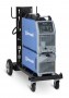 Novatig 503 AC DC